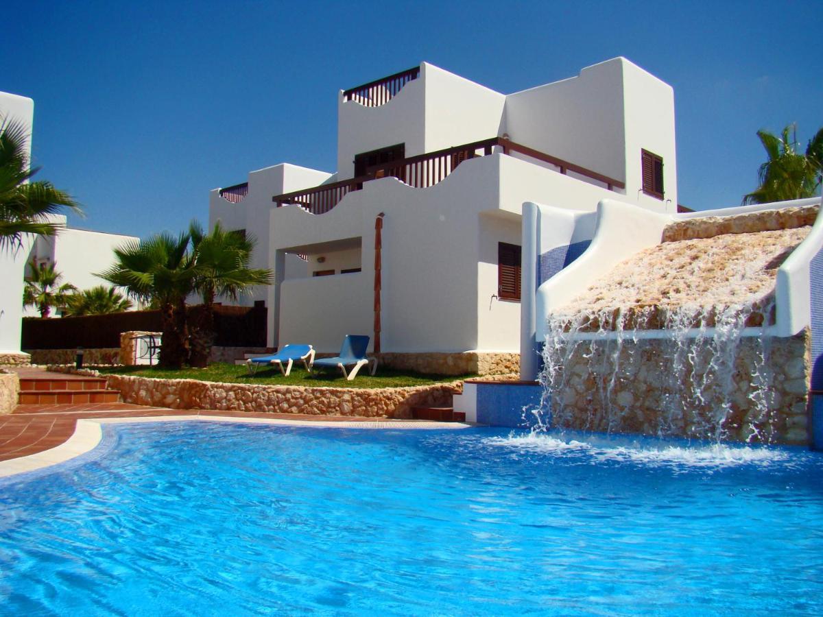 Casa de vacances La Perla De Cala D'or: 2 Cala d´Or