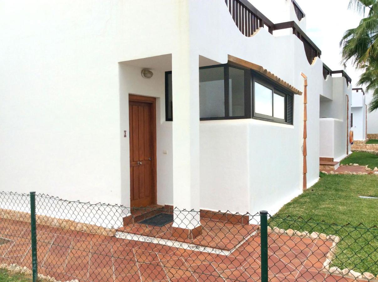 Casa de vacances La Perla De Cala D'or: 2 Cala d´Or