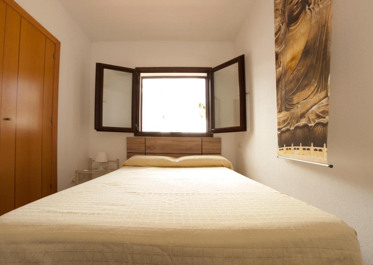 La Perla De Cala D'or: 2 Holiday home Cala d'Or (Mallorca)