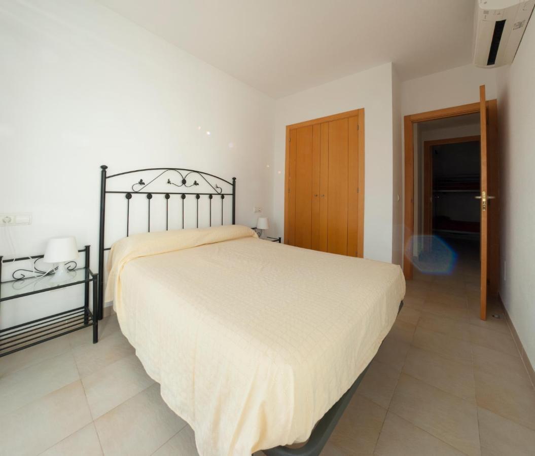 La Perla De Cala D'or: 2 * Cala d´Or