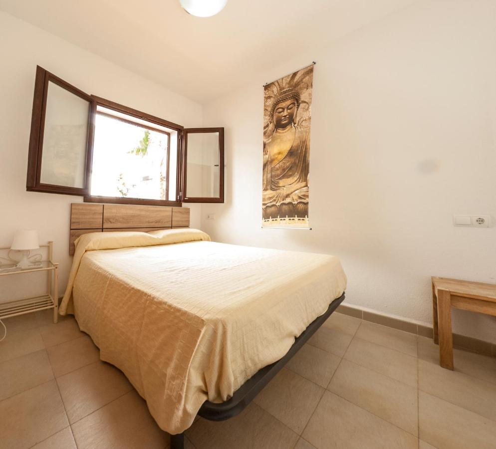 La Perla De Cala D'or: 2 * Cala d´Or