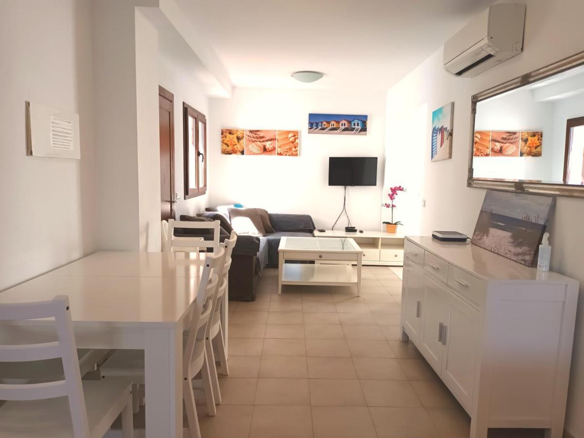Casa de vacances La Perla De Cala D'or: 2