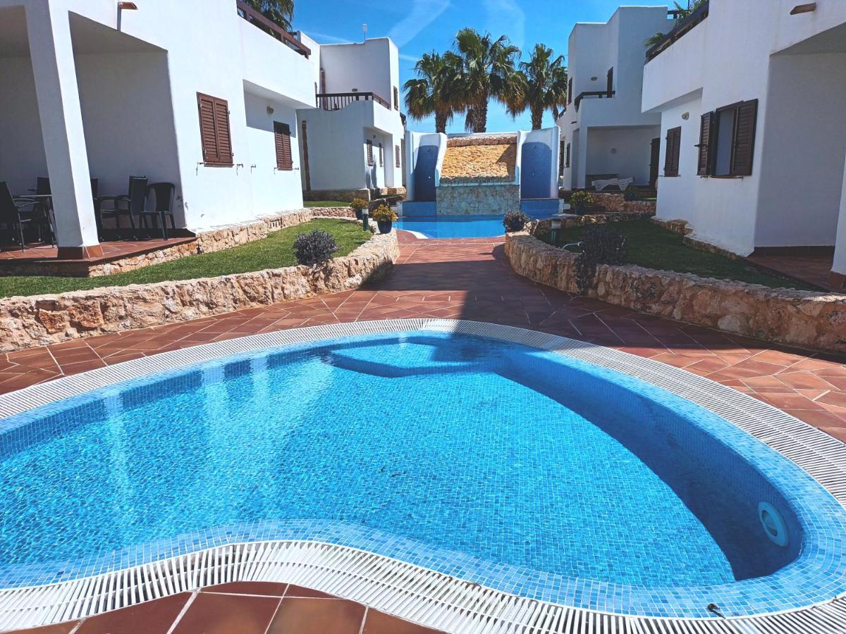 La Perla De Cala D'or: 2 Casa de vacances *