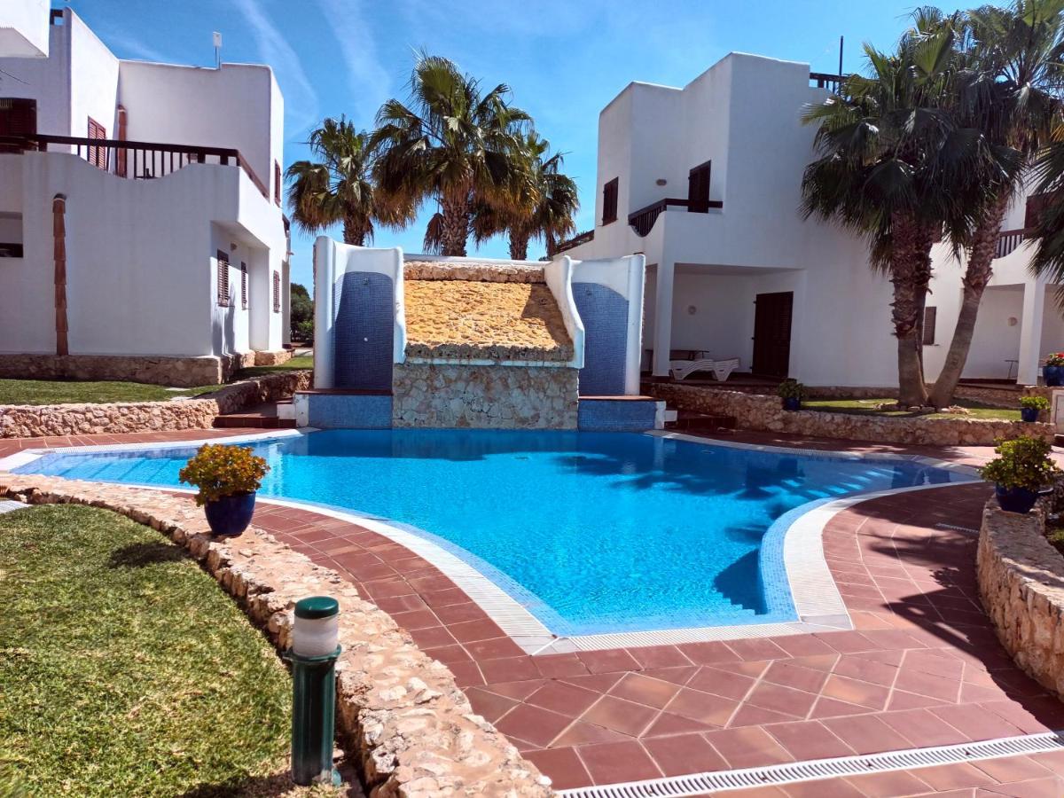 Casa de vacances La Perla De Cala D'or: 2