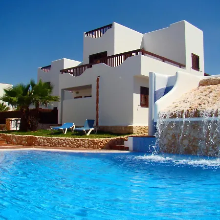 La Perla De Cala D'Or: 2 Villa Buitenkant foto