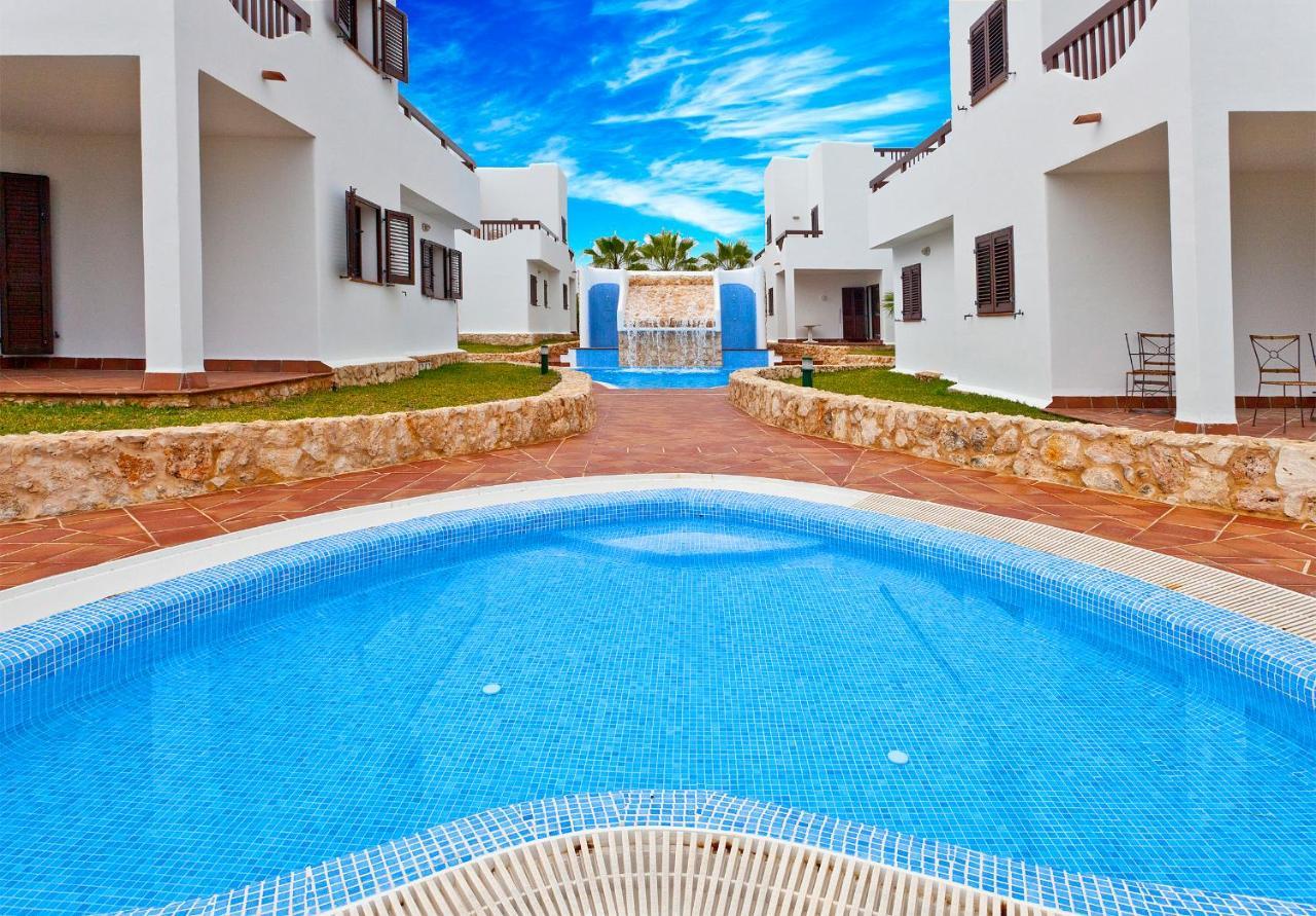 La Perla De Cala D'or: 2 * Cala D'Or