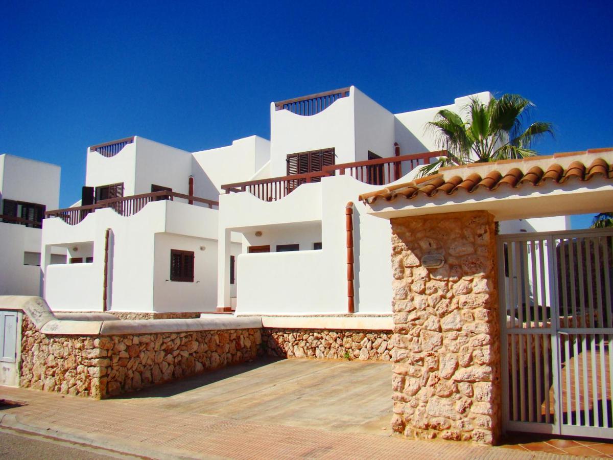La Perla De Cala D'or: 2 Dom wakacyjny